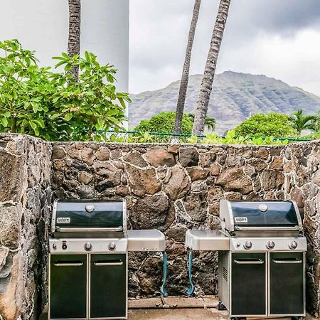Hawaiian Princess Makaha Waianae Luaran gambar