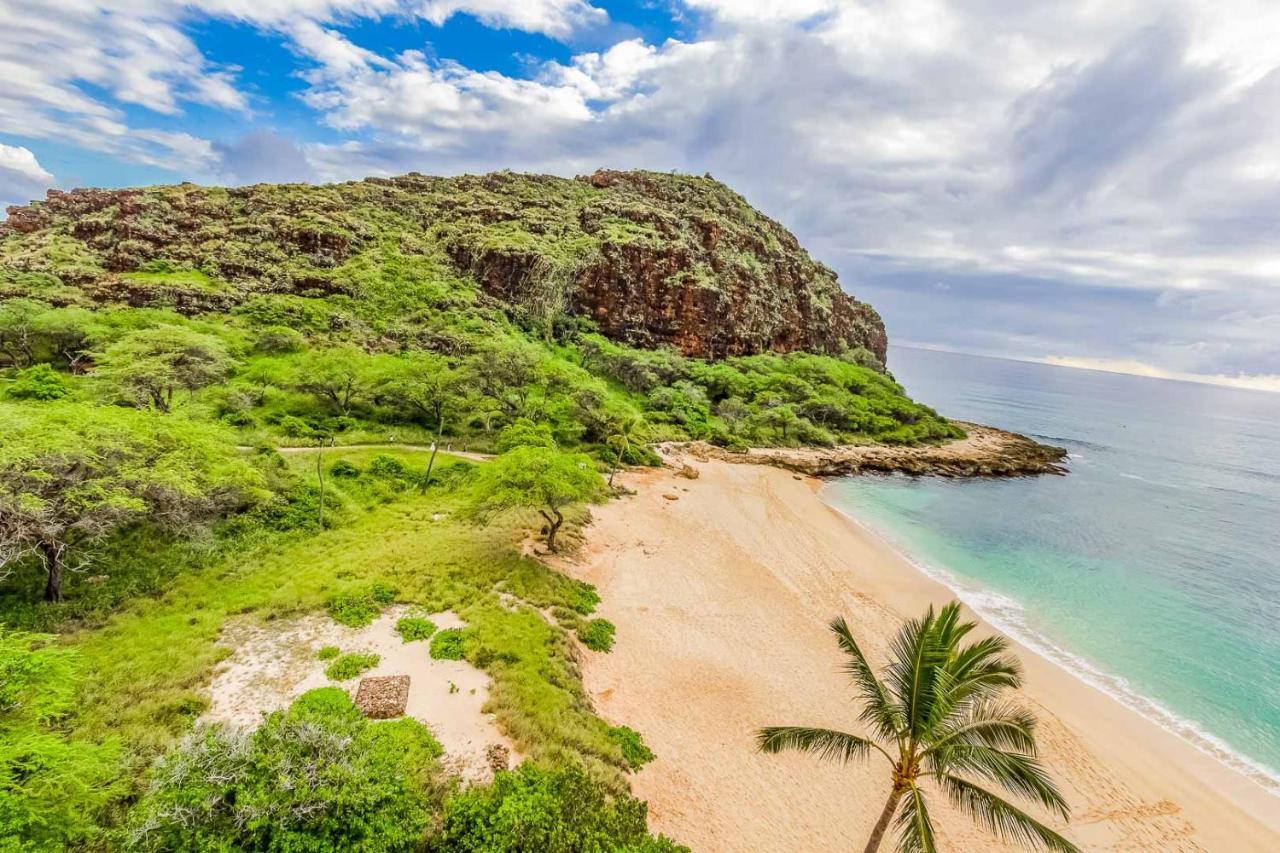 Hawaiian Princess Makaha Waianae Luaran gambar